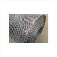 Metal Welded Mesh