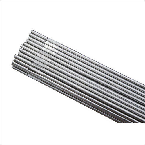 Welding Rod