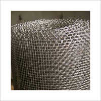 Stainless Steel Anti-corrosive Wire Netting