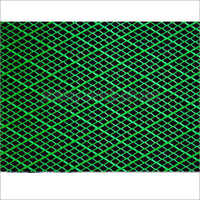 Highly Durable Nylon Mesh