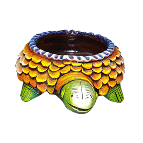 Bowls Bowls