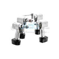 Surgical Power Tools