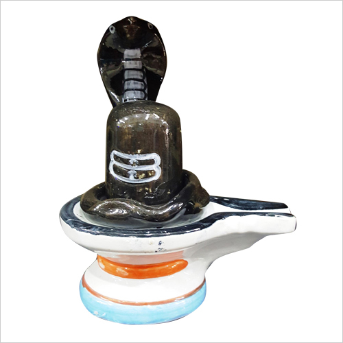 SHIVLING 8 INC SHIVLING 8 INC