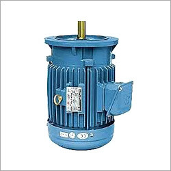 Vertical Motor Vertical Motor