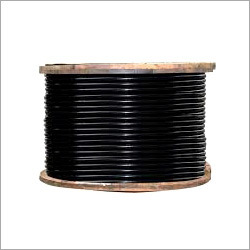 1.5 Square MM TO 185 Square MM Cable 1.5 Square MM TO 185 Square MM Cable