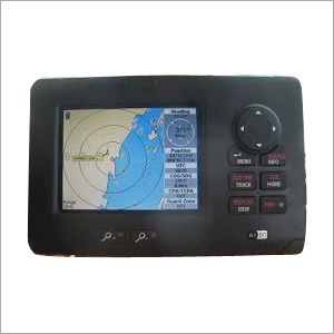 Automatic Identification System Automatic Identification System