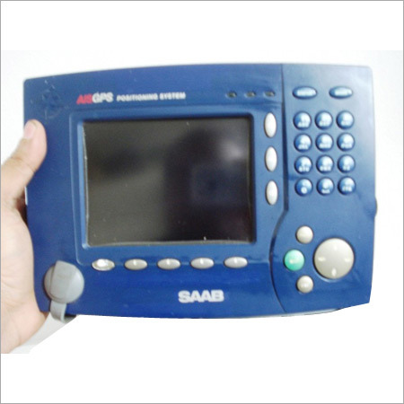 Echo Sounder Echo Sounder