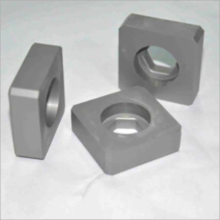 Industrial Knives And Blades