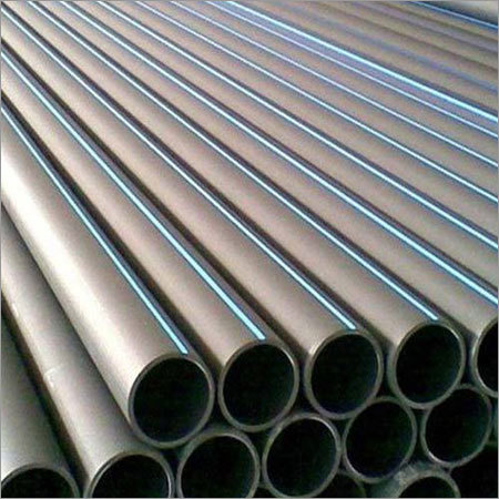160 Mm HDPE Pipe