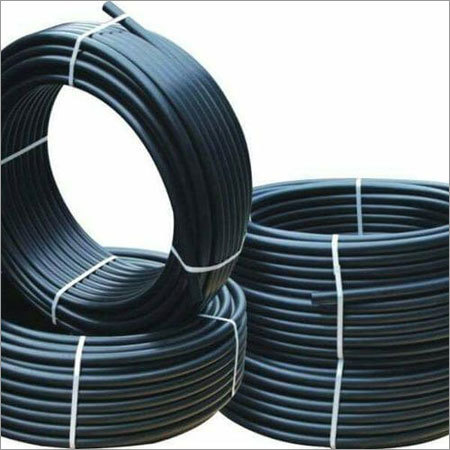 40 MM PE 100 PN 8 HDPE Pipe
