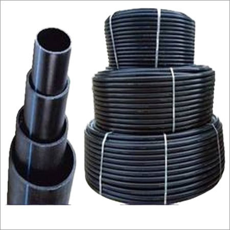 40mm HDPE Pipe