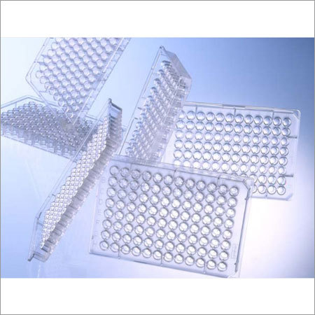 Cell Culture Vessels