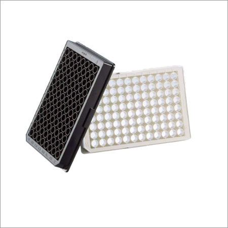 Coated Cell Culture Vessels