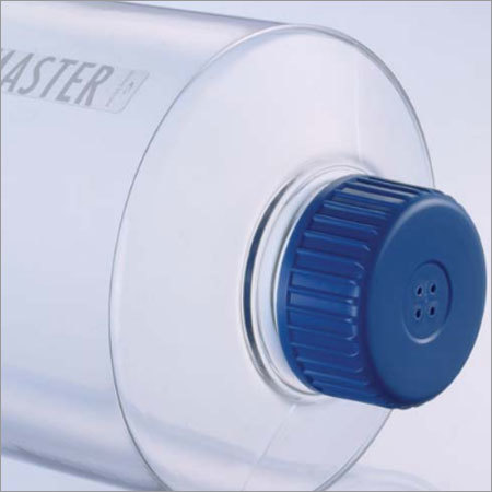 Filter Cap Roller Bottles