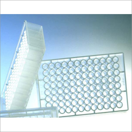 Masterblock
