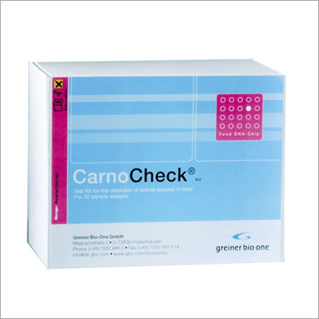 Carno Check