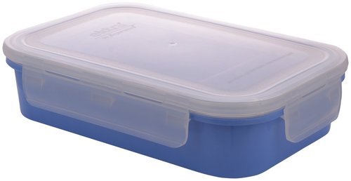 Blue Lunch Box(1)