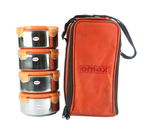 Insulted Lunch Box 4