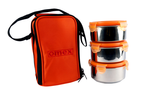 Insulted Lunch Box 3