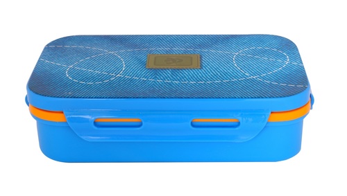 Lunch Box