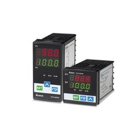Economical Temperature Controller DTD