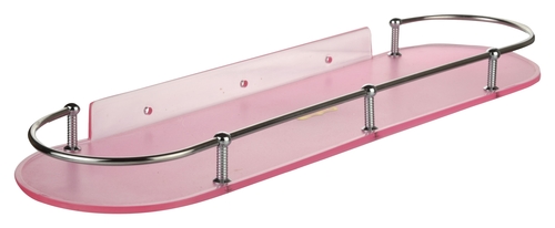 Bathroom Accessories