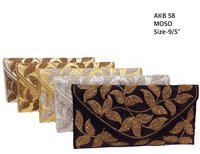 Ladies Hand Purse