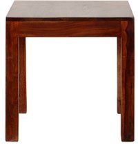 Four Seater Dining Table at Best Price in Jodhpur | Appu Art And