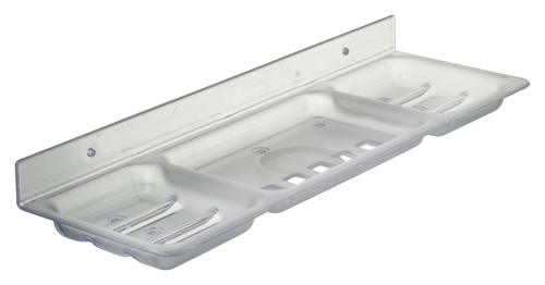 Soap Dish