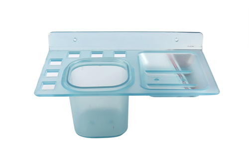 Soap Dish