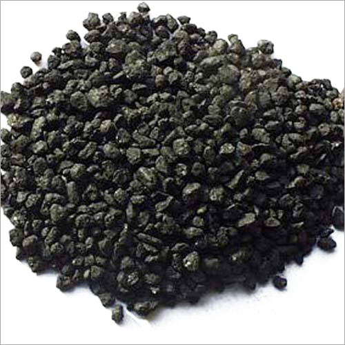 Petroleum Coke coal