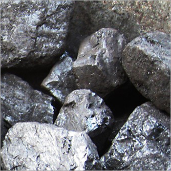 Anthracite Coke Coal