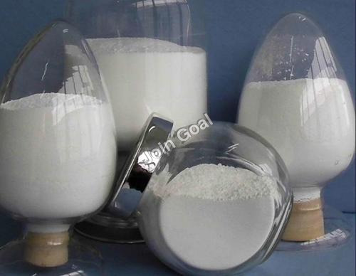 Sublimation Coating Powder Manufacturer, Sublimation Coating Powder ...