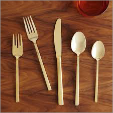 Cutlery