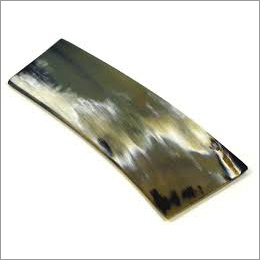 Horn Plates