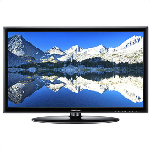 Samsung Led TV