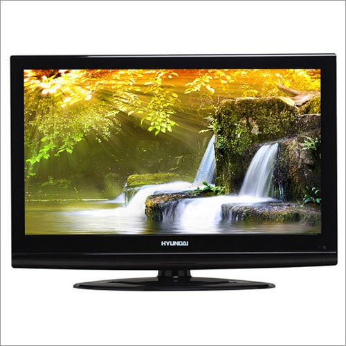 Hyundai TV