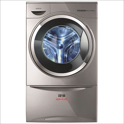 IFB Washing Machine