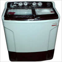 Godrej Washing Machine