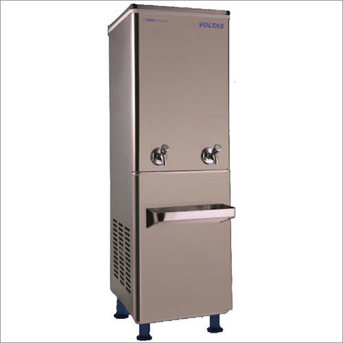 Voltas Dispenser