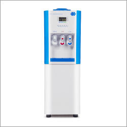 Water Dispenser