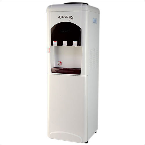 Atlantis Water Dispenser