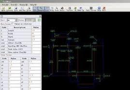 Pack Design Software