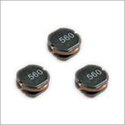 SMD Inductor for Power Line