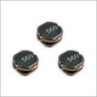 Smd Inductor For Power Line