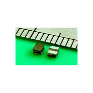 Unshielded Power Inductors