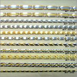Magnetic Bracelet (MT,PT) Magnetic Bracelet (MT,PT)