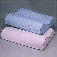 Magnetic Pillow, Cushion, Mattress
