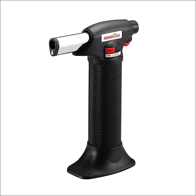 Micro Torch