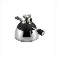 Micro Burner
